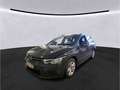 Volkswagen Golf VIII 1.5 eTSI Life OPF Grau - thumbnail 2