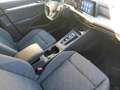 Volkswagen Golf VIII 1.5 eTSI Life OPF Grau - thumbnail 6