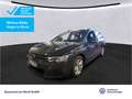 Volkswagen Golf VIII 1.5 eTSI Life OPF Grau - thumbnail 1