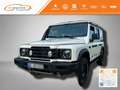 Ineos Sonstige Grenadier 3.0 Twin Turbo Diesel Utility (2 Seat) Weiß - thumbnail 1