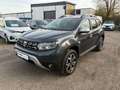 Dacia Duster TCe 130 2WD Prestige Gris - thumbnail 1