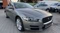 Jaguar XE Prestige AWD R-Cam Lane Tot-winkel Argent - thumbnail 5