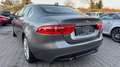 Jaguar XE Prestige AWD R-Cam Lane Tot-winkel Argent - thumbnail 9