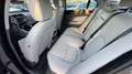 Jaguar XE Prestige AWD R-Cam Lane Tot-winkel Argent - thumbnail 11