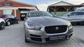 Jaguar XE Prestige AWD R-Cam Lane Tot-winkel Argent - thumbnail 4