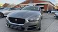 Jaguar XE Prestige AWD R-Cam Lane Tot-winkel Argent - thumbnail 1
