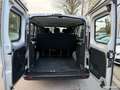 Renault Trafic Combi 1.6 dci 125 Life L2 9 PLACES Gris - thumbnail 7