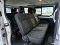 Renault Trafic Combi 1.6 dci 125 Life L2 9 PLACES Gris - thumbnail 6