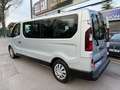 Renault Trafic Combi 1.6 dci 125 Life L2 9 PLACES Gris - thumbnail 3