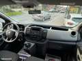 Renault Trafic Combi 1.6 dci 125 Life L2 9 PLACES Gris - thumbnail 5