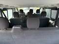 Renault Trafic Combi 1.6 dci 125 Life L2 9 PLACES Gris - thumbnail 8
