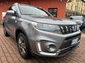 Suzuki Vitara 1.4 Hybrid Cool Gris - thumbnail 2