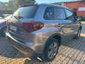Suzuki Vitara 1.4 Hybrid Cool Gris - thumbnail 6
