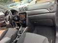 Suzuki Vitara 1.4 Hybrid Cool Gris - thumbnail 13