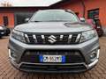 Suzuki Vitara 1.4 Hybrid Cool Gris - thumbnail 3