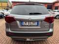 Suzuki Vitara 1.4 Hybrid Cool Gris - thumbnail 4