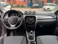 Suzuki Vitara 1.4 Hybrid Cool Gris - thumbnail 10