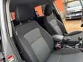 Suzuki Vitara 1.4 Hybrid Cool Gris - thumbnail 12