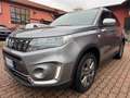 Suzuki Vitara 1.4 Hybrid Cool Gris - thumbnail 1