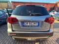 Suzuki Vitara 1.4 Hybrid Cool Gris - thumbnail 7