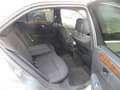 Mercedes-Benz E 200 E 200 CGI BlueEfficiency (212.048) Aut Grau - thumbnail 10