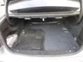 Mercedes-Benz E 200 E 200 CGI BlueEfficiency (212.048) Aut Grau - thumbnail 15