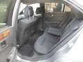 Mercedes-Benz E 200 E 200 CGI BlueEfficiency (212.048) Aut Grau - thumbnail 11