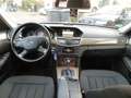 Mercedes-Benz E 200 E 200 CGI BlueEfficiency (212.048) Aut Grau - thumbnail 12