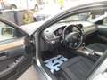 Mercedes-Benz E 200 E 200 CGI BlueEfficiency (212.048) Aut Grau - thumbnail 13
