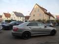 Mercedes-Benz E 200 E 200 CGI BlueEfficiency (212.048) Aut Grau - thumbnail 9