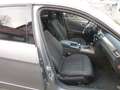 Mercedes-Benz E 200 E 200 CGI BlueEfficiency (212.048) Aut Grau - thumbnail 14