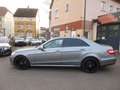 Mercedes-Benz E 200 E 200 CGI BlueEfficiency (212.048) Aut Grau - thumbnail 4