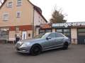 Mercedes-Benz E 200 E 200 CGI BlueEfficiency (212.048) Aut Grau - thumbnail 1