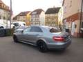 Mercedes-Benz E 200 E 200 CGI BlueEfficiency (212.048) Aut Grau - thumbnail 7