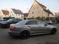 Mercedes-Benz E 200 E 200 CGI BlueEfficiency (212.048) Aut Grau - thumbnail 6