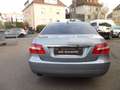 Mercedes-Benz E 200 E 200 CGI BlueEfficiency (212.048) Aut Grau - thumbnail 5