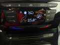 Lancia Ypsilon 1.0 Hybrid 70Cv Oro - @ Zwart - thumbnail 4
