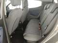 Lancia Ypsilon 1.0 Hybrid 70Cv Oro - @ Zwart - thumbnail 6