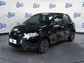 Lancia Ypsilon 1.0 Hybrid 70Cv Oro - @ Zwart - thumbnail 1