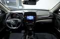 SsangYong Tivoli G12 Urban Plus 4x2 - thumbnail 8