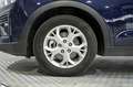 SsangYong Tivoli G12 Urban Plus 4x2 - thumbnail 14