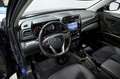 SsangYong Tivoli G12 Urban Plus 4x2 - thumbnail 6