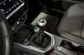 SsangYong Tivoli G12 Urban Plus 4x2 - thumbnail 25