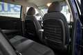 SsangYong Tivoli G12 Urban Plus 4x2 - thumbnail 15