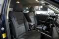 SsangYong Tivoli G12 Urban Plus 4x2 - thumbnail 26