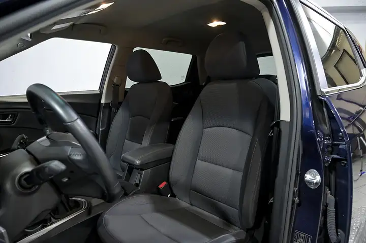 SsangYong Tivoli G12T Urban Plus 2023, foto 9