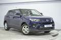 SsangYong Tivoli G12 Urban Plus 4x2 - thumbnail 3