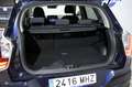 SsangYong Tivoli G12 Urban Plus 4x2 - thumbnail 13
