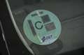 SsangYong Tivoli G12 Urban Plus 4x2 - thumbnail 11