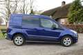 Ford Transit Connect 1.0 Ecoboost L1 Tr. Blauw - thumbnail 3